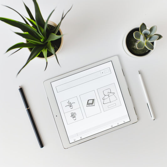 Email Marketing Management
